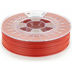 Extrudr DuraPro ABS rdeča - 1,75 mm/750 g