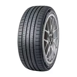 Sunwide RS-One ( 205/60 R15 91V )