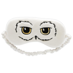Spalna maska ABYstyle Harry Potter - Hedwig (ABYHOM028)