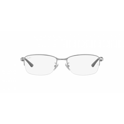 Ray-Ban Naočare RX 8774D 1047
