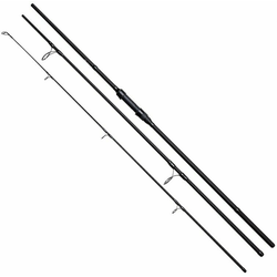 DAM ICONIC CARP 12FT 3.60 M / 3.00 LBS / 3