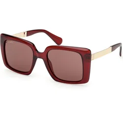 Max&Co. MO0134 66E