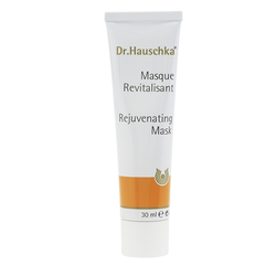 DR. HAUSCHKA MASKA ZA REVITALIZACIJU 30ml