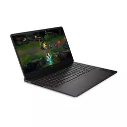 HP Omen 16-am0123nn DOS/ 16.02K AG IPS 166Hz/ Core U7-255H/ 24GB/ 1TB/ 5060 8GB/ backlit/ Laptop ( CS5S9EA#ABB )