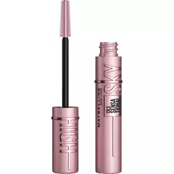 Maybelline New York Lash Sensational Sky High maskara