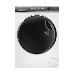 Pralni stroj Haier HW90-BD14979EU1