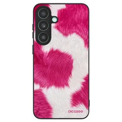 ULTIMATE CASE PowerShare za Samsung Galaxy S26 FE - Pink Moo