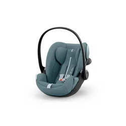 Cybex autosedište Cloud G3 Plus Stormy Blue