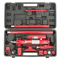 Hidravlični širitel koles 10t Pro-Tech TOOLS 00124
