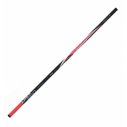 Tubertini Area Pro 4507 7m