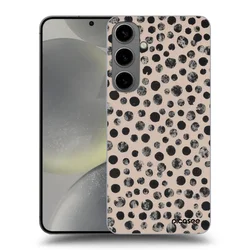 ULTIMATE CASE PowerShare za Samsung Galaxy S24+ S926B 5G - Dots