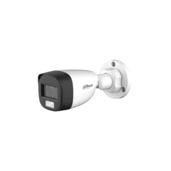 DAHUA HAC-HFW1200CL-IL-A-0280B-S6 2MP Smart Dual Light HDCVI Fixed-focal Bullet kamera