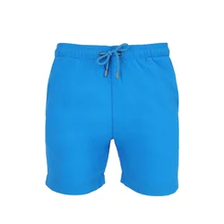 Mexx Muški šorts za kupanje TU2203033M-184250