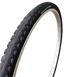 Spoljna Guma 700X38C (40-622) Hs-328 Sil Ento W/O Line Schwalbe