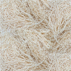 Material za gnezdenje - naravno 1 kg