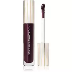 MAC Lipglass Cushion Ulje za usne Sjajevi za usne