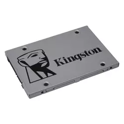 KINGSTON SSD disk UV400 240GB (SUV400S37/240G)