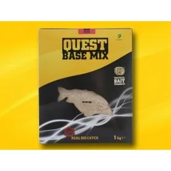 SBS Quest Base Mix M1 1kg