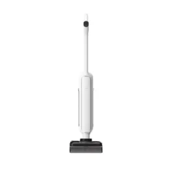 Xiaomi Wet and Dry Vacuum W30 Pro Usisivac ( BHR08GYEU )