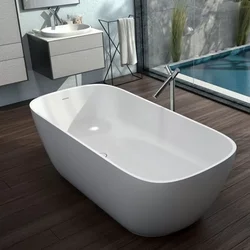 Gloria FS 180x80 White 622640