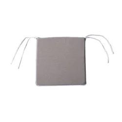 Conceptum Hypnose Jastuk za stolicu 45x45x2,5cm Šareni