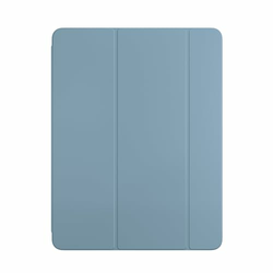Apple Smart Folio for iPad Air 11-inch (M2) - Denim