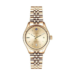 Gant G136015