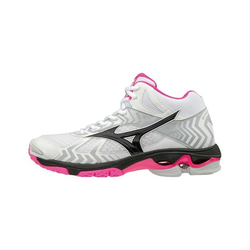 Tenisice Mizuno Wave Bolt 7 MID V1GC186564