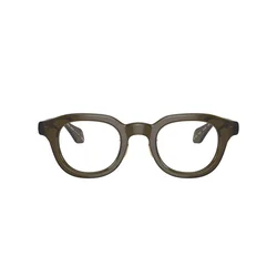 Giorgio Armani Naočare AR 7253 6061