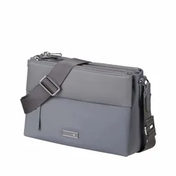 Samsonite Zalia 3.0 Ženska Torba Na Rame