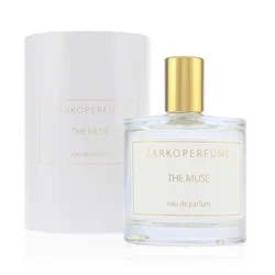 Zarkoperfume Ženski parfem The Muse, EDP, 100 ml