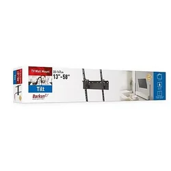 E314 LCD TV zidni nosač od 13 do 65 inča