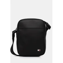 Torbica za okoli pasu Tommy Hilfiger