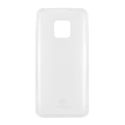 Maska Teracell Skin za Huawei Mate 20 transparent