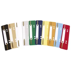MEHANIKA EURO PP PK25 DONAU 7792925PL-99 SORTIRANO