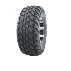 Wanda VS-3020 ( 27x11.00-14 TL 78M )