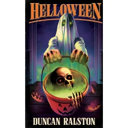 Helloween