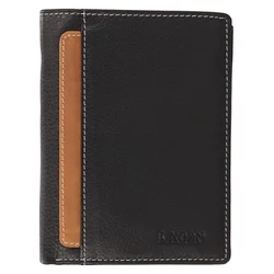Lagen 3470720 Black