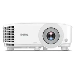 MH560C prenosivi Lamp FullHD 3800 ANSI lumena 15000:1 projektor