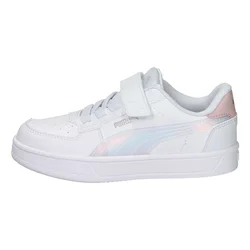 Puma 398729 Bela