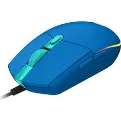 Logitech 910-005801