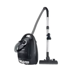Usisivač - VC2421ECBK - GORENJE
