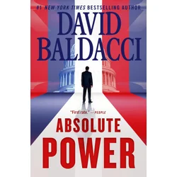 ABSOLUTE POWER
