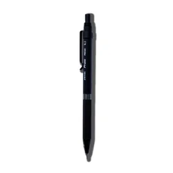 Penac 0.5mm protti prd 205-gy-07 olovka tehnicka ( 66876 )