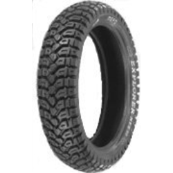MEFO Sport MFE99 150/70-18 TT 70R NHS