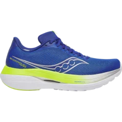 Saucony Tekaški copati ENDORPHIN TRAINER