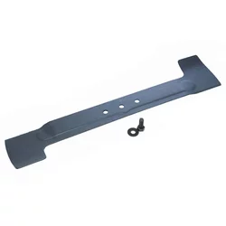 Sistemski pribor Nadomestno rezilo: 34 cm