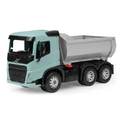 LENA: Worxx Volvo FMX prekucnik s kesonom 45 cm