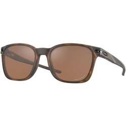 Oakley Ojector Naočare za sunce OO 9018 05