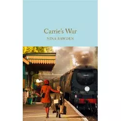 Carries War